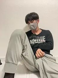 otouhu76 — Stripchat stream photo (Sep 2026)