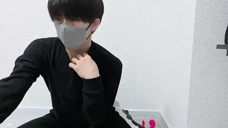 otouhu76 — webcam model online on stripchat