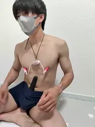 otouhu76 — Stripchat stream photo (Sep 2026)