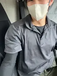 otouhu76 — webcam model online on stripchat