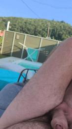 pulpito57 — Cam4 stream photo (Jul 2026)
