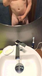 pulpito57 — Cam4 stream photo (Jun 2026)