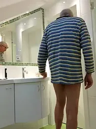 Oldmenhot66 — Stripchat stream photo (Apr 2026)