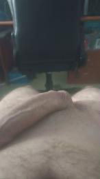 ghostface_sexy — Cam4 stream photo (Oct 2026)