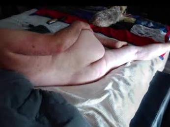 dcteamfucker — Chaturbate stream photo (Sep 2026)