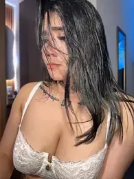 Nickiiiii — stripchat