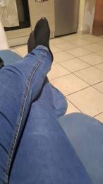Monellina77 — webcam model online on cam4