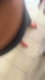 Monellina77 — cam4
