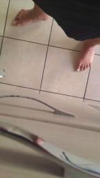 Monellina77 — webcam model online on cam4