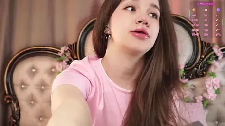 AmiLewis — webcam model online on stripchat