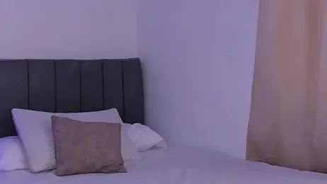EmmaBlossom — Stripchat stream photo (Jul 2026)