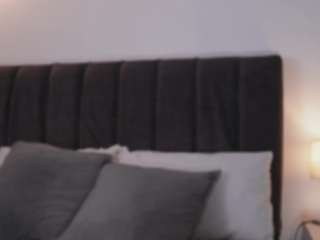 cherylblake — Camsoda stream photo (Jul 2026)
