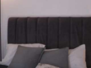 cherylblake — Camsoda stream photo (Jul 2026)