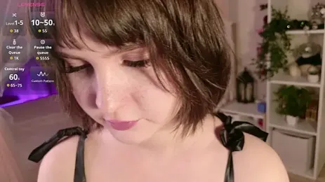 LeraKit — Stripchat stream photo (Sep 2026)