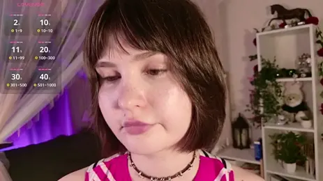 LeraKit — Stripchat stream photo (Sep 2026)