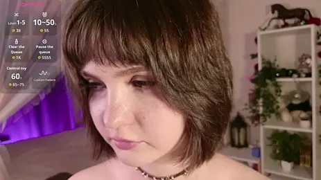LeraKit — Stripchat stream photo (Sep 2026)