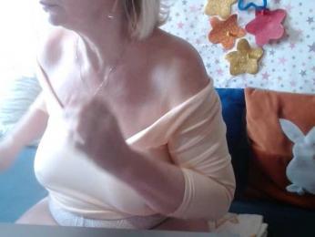 LanaStar1 — Bongacams stream photo (Jun 2026)