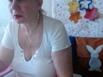 LanaStar1 — Bongacams profile photo