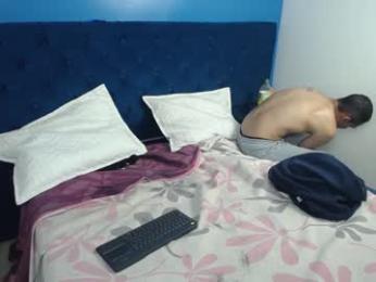 sofya_n_andy — chaturbate