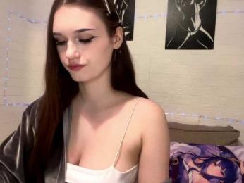 Wendyy1 — bongacams