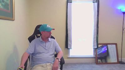 wesmeister69 — cam4
