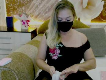 Kimmmmis — bongacams