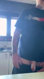 Jokerdick31 — Cam4 stream photo (Sep 2026)