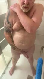 Jokerdick31 — Cam4 stream photo (Sep 2026)