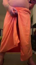 Jokerdick31 — Cam4 stream photo (Sep 2026)