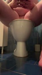 Jokerdick31 — webcam model online on cam4