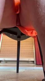 Jokerdick31 — Cam4 stream photo (Sep 2026)