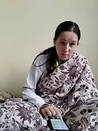 HardCouple33 — stripchat