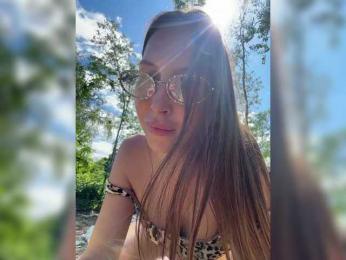 HOT_honey — bongacams