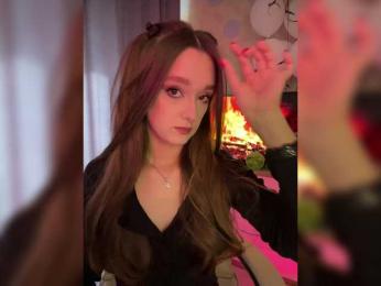 ymnichka — Bongacams stream photo (Apr 2026)