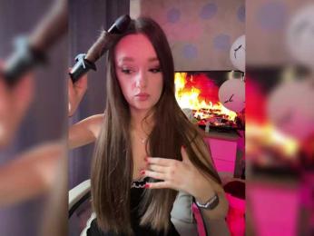 ymnichka — Bongacams stream photo (Apr 2026)