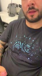 Gamitosis — Cam4 stream photo (Jun 2026)