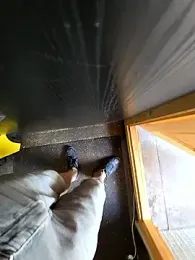 Lorent6969 — webcam model online on stripchat