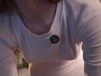 sherelllungwitz — chaturbate