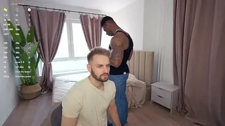 enjoy_me — Stripchat stream photo (Apr 2026)