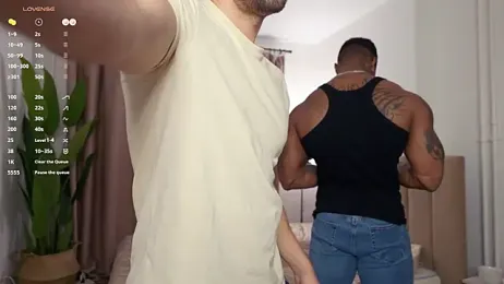 enjoy_me — Stripchat stream photo (Apr 2026)