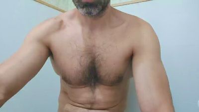 marc666 — Cam4 stream photo (Apr 2026)