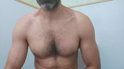 marc666 — Cam4 stream photo (Apr 2026)