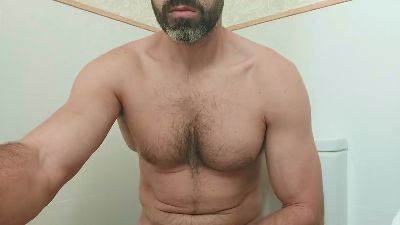 marc666 — Cam4 stream photo (Mar 2026)