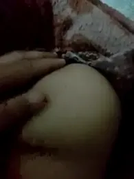 sexyvandu — Stripchat stream photo (Dec 2025)