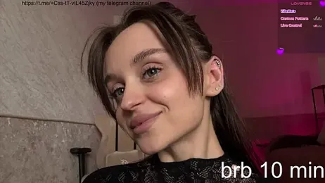 Katy_perry_ — Stripchat stream photo (Apr 2026)