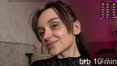 Katy_perry_ — Stripchat stream photo (Apr 2026)