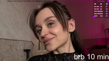 Katy_perry_ — Stripchat stream photo (Apr 2026)