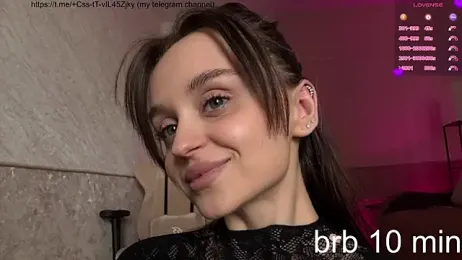 Katy_perry_ — stripchat