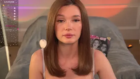 Eva_Golden — webcam model online on stripchat