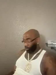 QHefner52 — stripchat